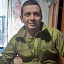Олександр, 36 лет