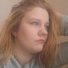 Фотография девушки Нина, 29 год из г. Тамбов