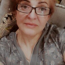 Фотография девушки Елена, 64 года из г. Майкоп