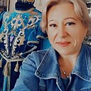 Гузэль, 45 лет
