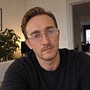 Александр, 38 лет