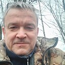 Дмитрий, 51 год
