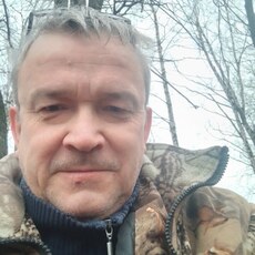 Фотография мужчины Дмитрий, 51 год из г. Москва
