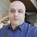Сулиман, 55 лет