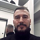Максим, 42 года
