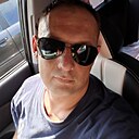 Алексей, 45 лет