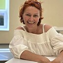 Наталья, 51 год