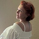 Наталья, 51 год