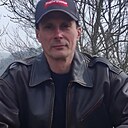 Слав А, 52 года