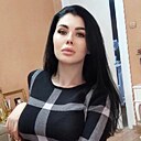 Злата, 35 лет