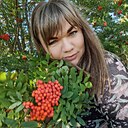 Юлия, 37 лет