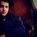 Павел, 32 года