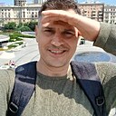 Виктор, 43 года