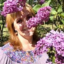 Женя, 42 лет