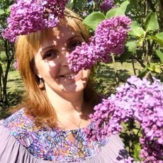 Фотография девушки Женя, 42 лет из г. Липецк