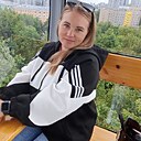 Аглая, 29 года