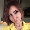Елена, 33 года