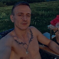 Фотография мужчины Ruslan, 29 лет из г. Октябрьский (Башкортостан)