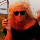 Инна, 47 лет