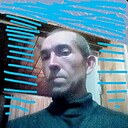 Ьь, 56 лет