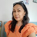 Айгуль, 46 лет