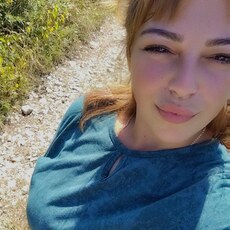 Фотография девушки Вера, 27 год из г. Туапсе