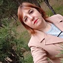 Людмила, 43 года