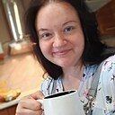 Марина, 43 года