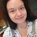 Марина, 43 года