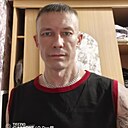 Алексей, 42 года