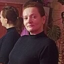 Екатерина, 41 год