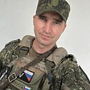 Ivan, 38 лет