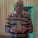 Виктор, 62 года