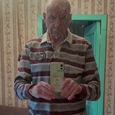 Фотография мужчины Виктор, 62 года из г. Выборг