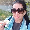 Яна, 35 лет