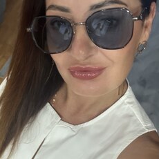 Фотография девушки Епистима, 42 года из г. Торез