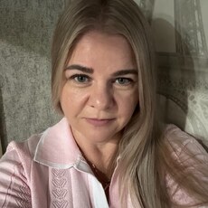 Фотография девушки Ираида, 41 года из г. Гомель