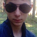 Kostya, 28 лет