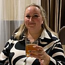 Алина, 37 лет