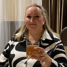 Фотография девушки Алина, 37 лет из г. Рязань