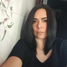 Фотография девушки Валерия, 40 года из г. Киев