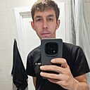 Никита, 36 лет