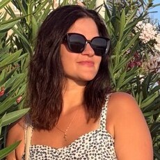 Фотография девушки Нинель, 34 лет из г. Ессентуки