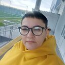 Наталья, 38 лет