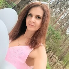 Фотография девушки Валя, 37 год из г. Полтава