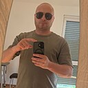 Sergiu, 34 года