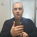Серега, 45 лет