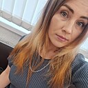 Инна, 30 лет