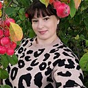 Лена, 39 лет