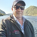 Юрий, 64 года